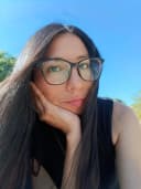 Jharima Suarez