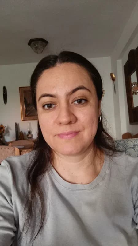 LUZ KARIME CORTES AGUIAR