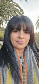 Daysi Urbina