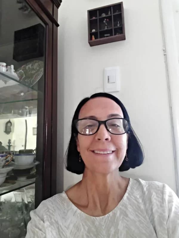 Raisa Pineda Gomez