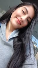 Morales Mora