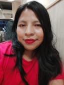 Lidia Sacvin