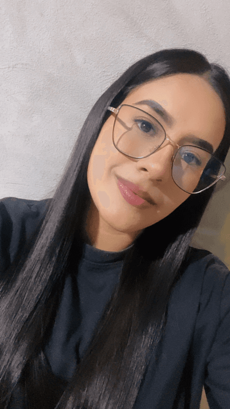 Maria Lopez lugo