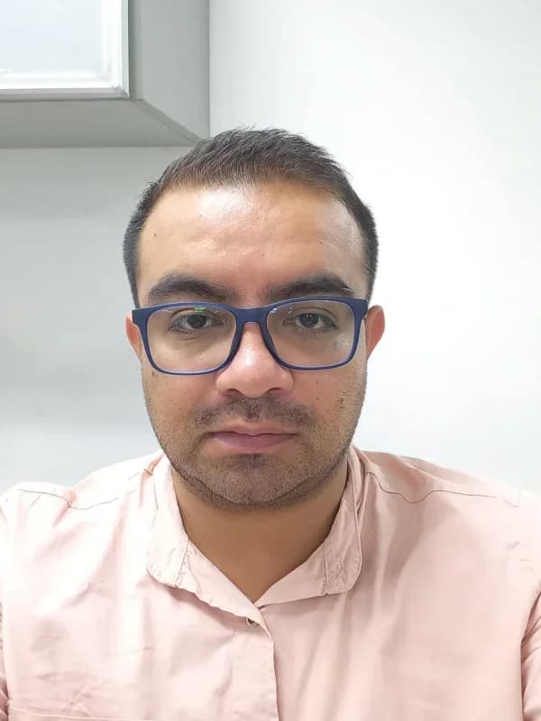 EDUAR JULIAN SANCHEZ PINEDA