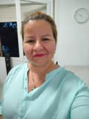 Marisol Findlay Garcia