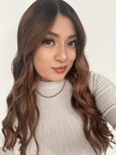Valery Daniela Rojas Bernal