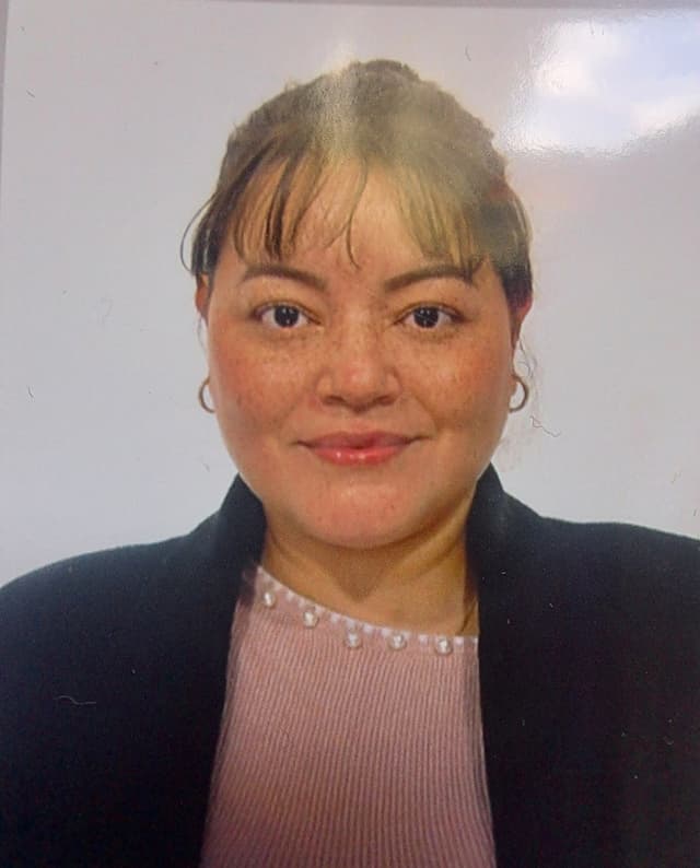 Viviana López