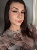 Viorika Masqueguapa