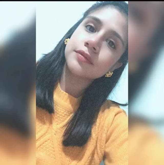 Kheisy Eliany