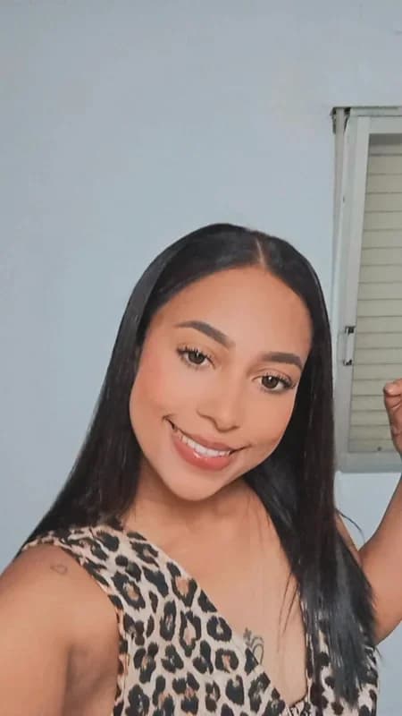 Darly yovana Plaza
