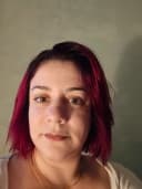Zineb Soussane