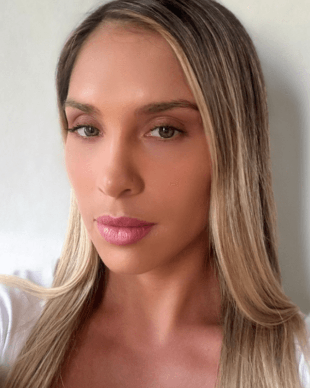 María Liberona