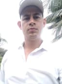 Andres Alzate