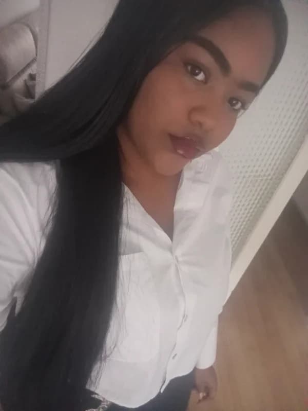 Liz dayana