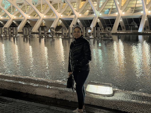 Leydi Joana Bentancour