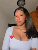 Franchesca Caicedo