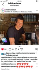 Hernan Falero