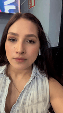 Eleana Montiel