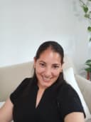 Natalia González Florentín