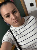 Shirley Mariana Granados
