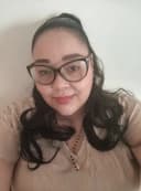 Sandra Ruiz