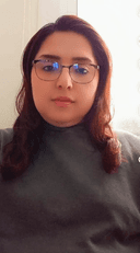 Diana Carolina