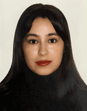 Jasmin Estela noguera