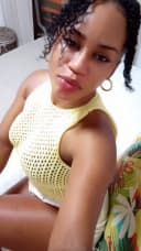 Patricia Torres