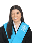 Alba Martinez