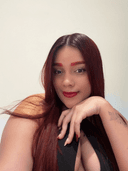 Camila Andrea Suarez Serrano