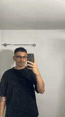 Jhon Rojas