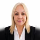 Tania Lanfranchi