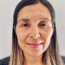 Eva Encina
