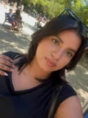 Judith Bohorquez Salazar