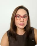 Milagros Villafuerte C.