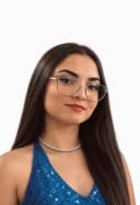 Josefa Amador