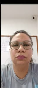 Jennifer Zambrano Rojas