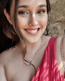 Ainhoa muñoz
