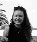 Lucile Axmann