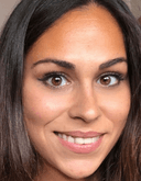 Veronica Martinez