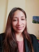 Yaneth Gutierrez Muñoz