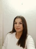 Samanta M